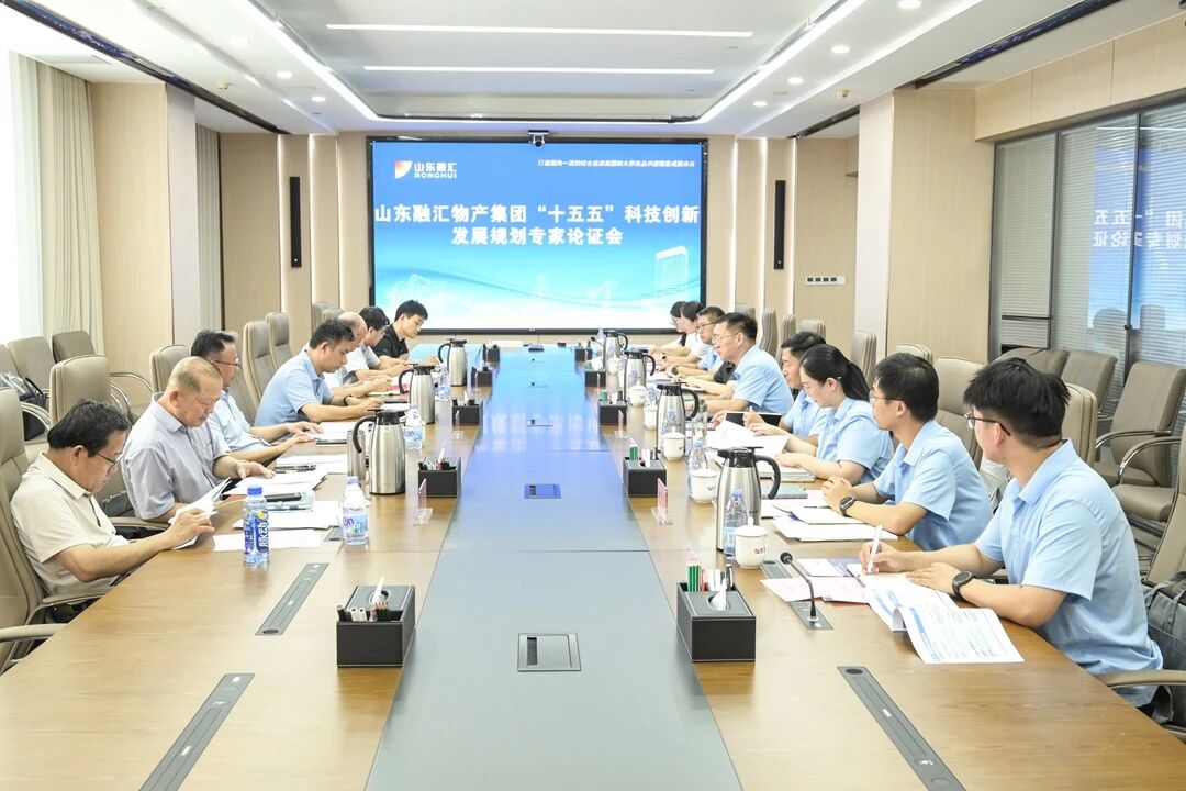 微信图片_2026-08-26_105740_718.jpg 微信图片_2026-08-26_105740_718.jpg