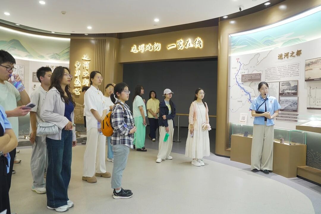 微信图片_2026-08-28_131459_426.jpg 微信图片_2026-08-28_131459_426.jpg